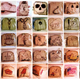 Image for article titled The Best Dad Ever Has Been Illustrating His Kids' Lunch Bags Every School Day Since 2008